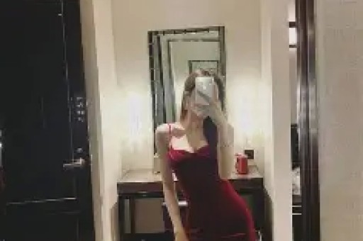 于正爆料内娱“潜规则”：撕开娱乐圈遮羞布