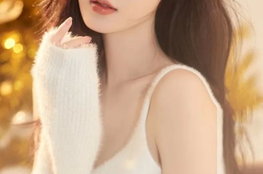 前 KPOP 经纪人揭露行业黑幕：我曾顶罪酒驾还代人开处方药