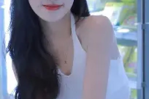 震惊！K-POP练习生Beomhan被前女友实名指控出轨家暴坐拥百万粉丝却负面缠身