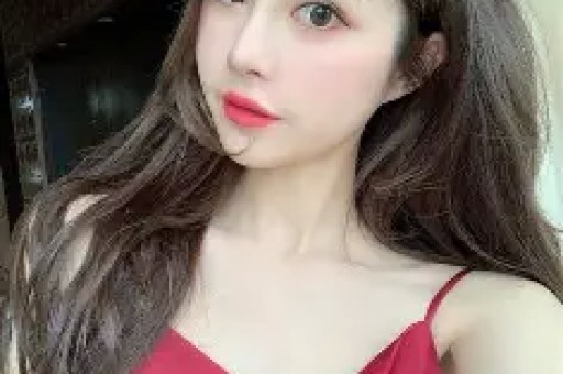 渣男汤普森被曝再度出轨 女友社媒怒斥其戏太足