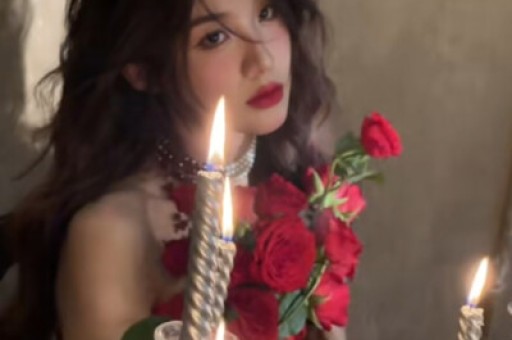 继岳云鹏后又一女星发文爆料圈内潜规则一个比一个荒唐！