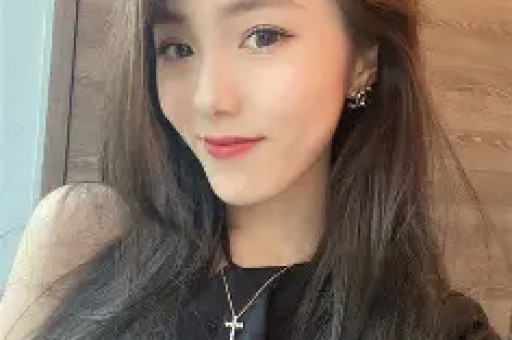 继岳云鹏后又一女星发文爆料圈内潜规则一个比一个荒唐！