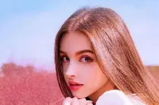 2022年“重磅”翻车的明星离婚、劈腿、出轨一个比一个离谱！
