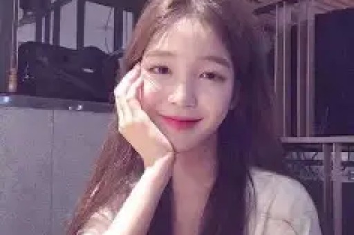 知名女星爆料娱乐圈潜规则：这是真实发生的请重视！