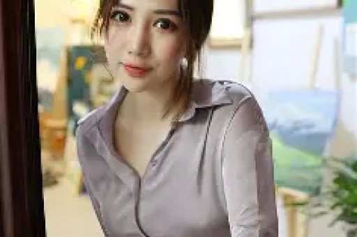 知名女星爆料娱乐圈潜规则：这是真实发生的请重视！