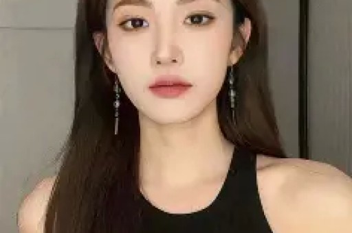 明明是戏子偏把自己当大腕这5位耍大牌明星真够丢人的！