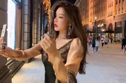 婉婷自曝曾为已婚男怀孕网友扒出：男方疑是董璇前夫高云翔！