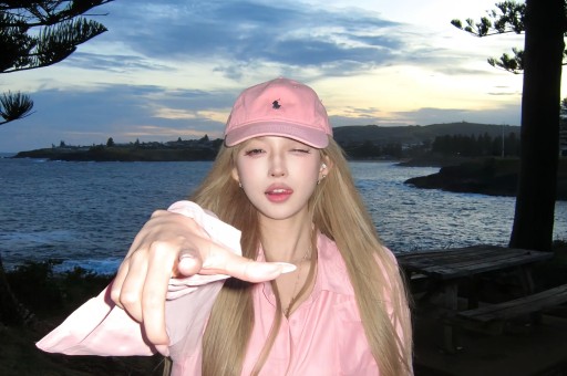 陪睡早过时！女星自曝被注射不明物内娱多深？-第1张图片-