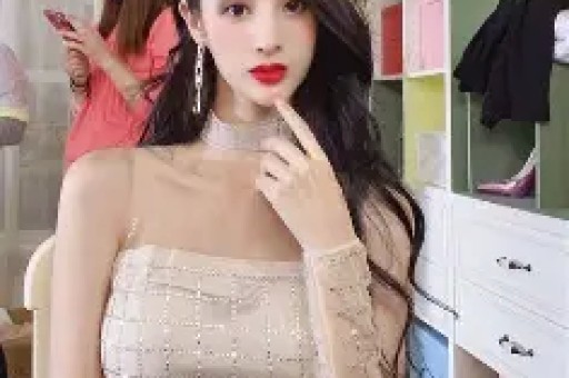 娱乐圈真的所有女艺人都被潜规则过吗？网友的爆料太真实了