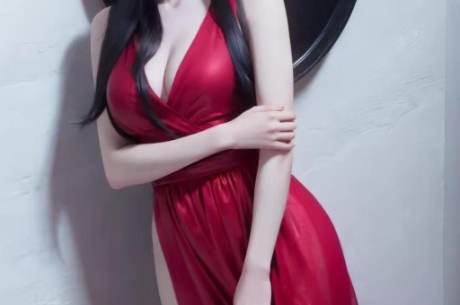 汪峰跟森林北被曝分手！女方清空所有合照视频还疑似发文内涵
