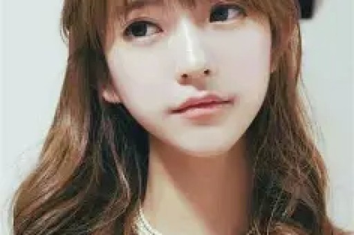 比大罗私生活还乱！60岁巴西传奇罗马里奥交往23岁女友后又出轨