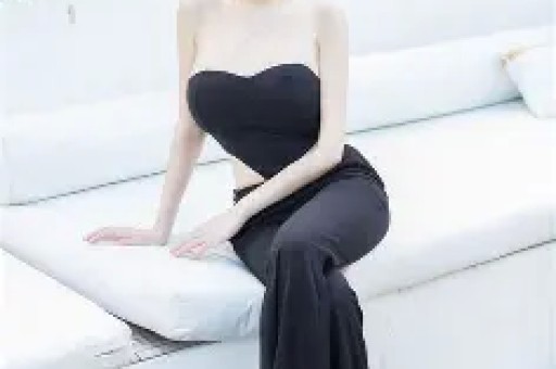 频频劈腿不断撩汉出轨不止如今的她现在怎么样了