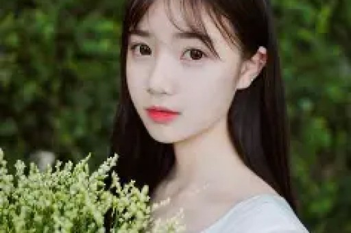 婚前出轨劈腿47岁导演被4亿富豪男友抓包过夜证据被扒日本女星下场多惨