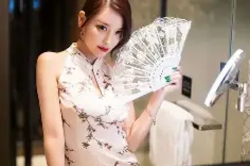 替日洗白、放弃国籍被全网封杀的赵立新如今的下场大快人心