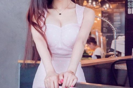 刚结婚就被出轨丈夫10年劈腿6人……被全网劝离婚的她如今终于逆袭！