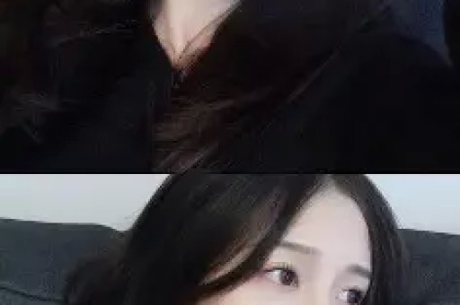 向太曝古天乐坐过牢称他当年不敢抬头！古天乐6字回应格局大