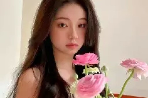 越是上流人越下流 继岳云鹏曝潜规则后 肖旭又被曝猛料 牵连更多