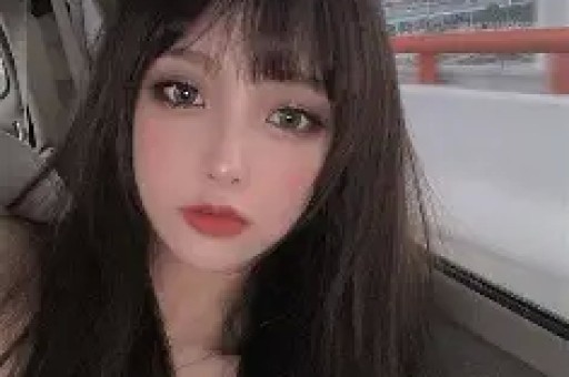 韩国“劣迹艺人”与好莱坞明星合影网友：黑历史都能洗成国际范