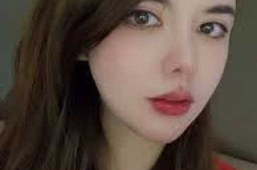 他俩真分手了？恋爱四年要结婚男友却劈腿当红小花她转头谈了出轨男！