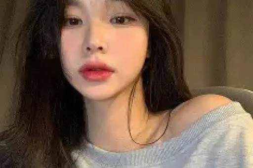 小马云官宣恋情晒甜蜜合照大秀恩爱