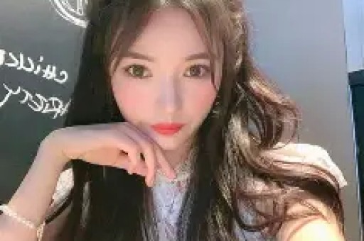 发布会最新资讯-快科技--科技改变未来
