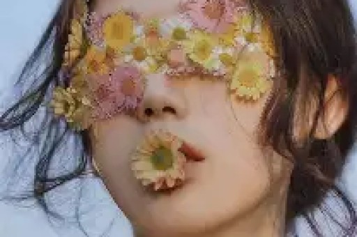 “我是公众人物你完了”大牌耍到官方头上！这4位艺人胆大妄为