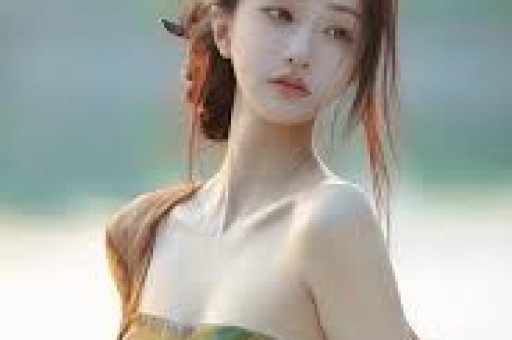 薛之谦演唱会“一个人来的”真相：又是网红炒作拍剧本？