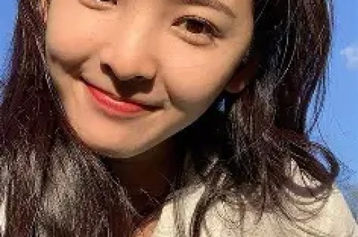 王祖蓝清场吃粉！全网都在骂耍他大牌结果官方通报：骂错人了！