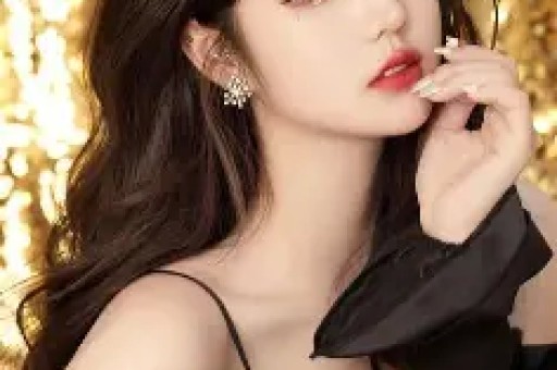 策划低俗“求婚”剧本炒作5人被行拘!