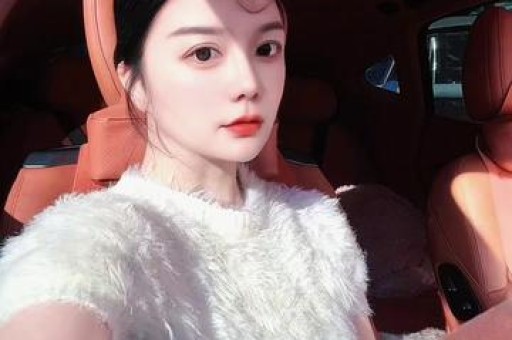 55岁还被点名陪睡？61岁女星自曝潜规则：陪玩陪睡只是小场面