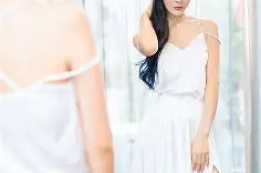 仅仅2天中韩2位知名女星大曝娱乐圈潜规则陪玩陪睡根本不够！
