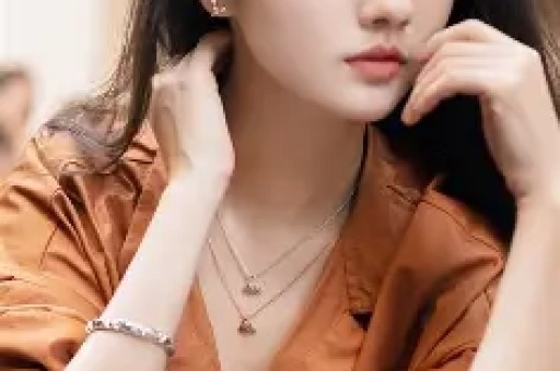 小品剧本正能量Word模板下载