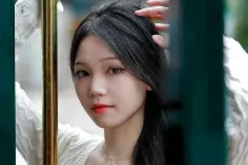 收割善意的“流量剧本”该收场了