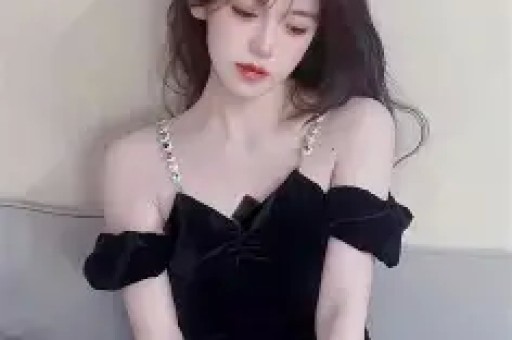 向佐向佑兄弟情深直播合体评论区却质疑是剧本操作