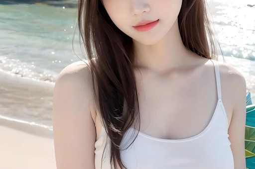 上升星座_娱乐频道_凤凰网