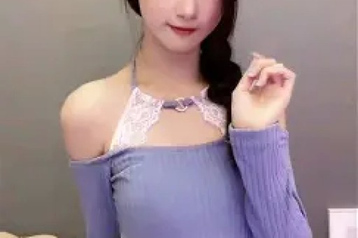 常山药业这出资本大戏浓缩了A股概念炒作的典型剧本
