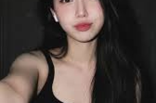 央视痛批！吴谨言耍大牌真相曝光出行阵仗惊动全网道歉竟被骂毫无诚意！