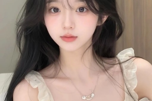 前空乘人员曝航空业“潜规则”文化：机组成员长期共事易引发情感纠葛