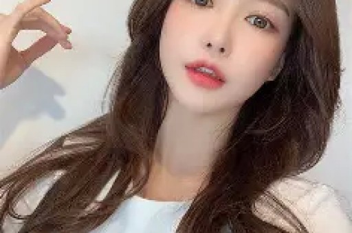 香港女星自曝得罪TVB原因无辜背负耍大牌标签逼迫公开道歉