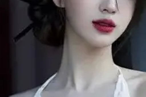 私生活混乱、耍大牌、卖假货老戏骨堕落起来 小鲜肉都比不了