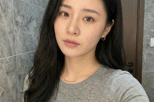 幻想复刻乌军战术导弹伏击出入海峡航母主动挑起两岸冲突