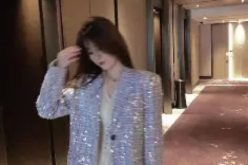 微博之夜座位空两小时流量明星耍大牌成笑话