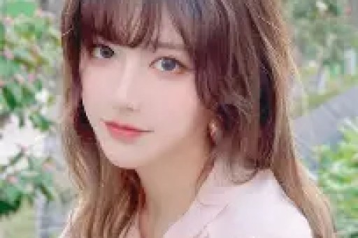 印尼咖啡的三种味道：历史、现代与市井
