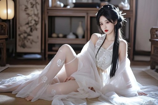 曝同一个艺人四部剧都没过会