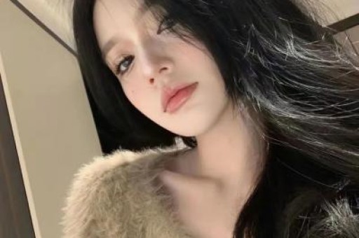 荣梓杉塌房出轨打人传私密照声明造假网友：他才19岁就烂了