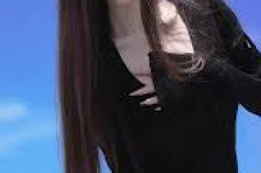 陪睡陪玩只是开胃菜！明星曝出的娱乐圈内幕尺度一个比一个大