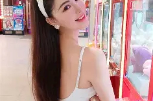揭秘421明星文档：娱乐圈潜规则与明星真面目
