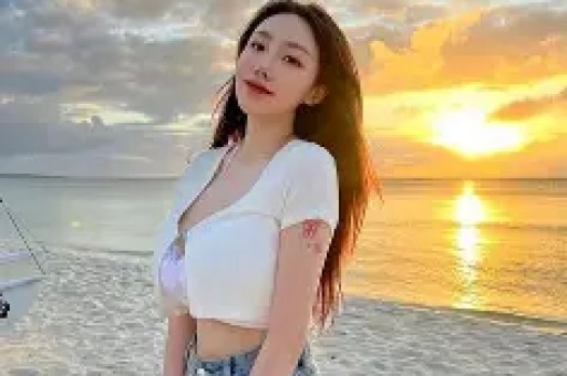 AI围剿这剧本太熟了