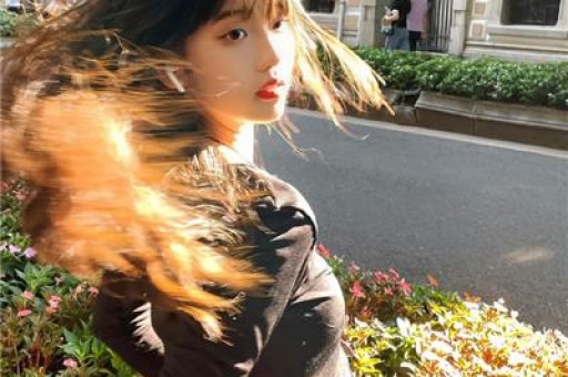 又有明星机场耍大牌？女星文咏珊被曝和素人起冲突现场视频来了