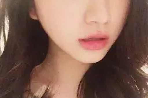 出轨背后的心理解析：她们为什么敢背叛婚姻？